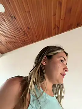 Sarita-candy
