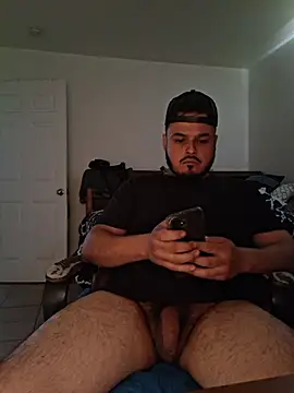 sweetdicktury