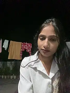neetuuuuu11 live sex cam