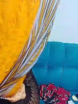 Wairimu1 webcam