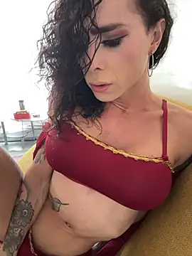 Mydreams69 live cam