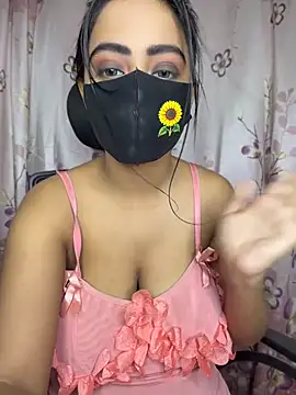 Naughty_Queen49