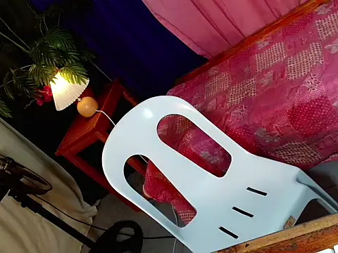 cutiee_simi (Ask my age) - ALMOST 1 MONTH NOT CUM