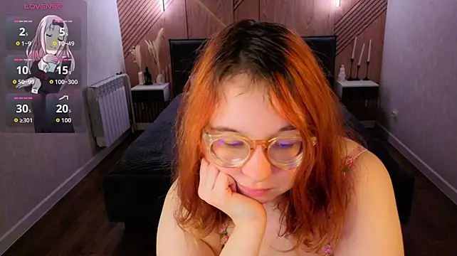 aleks-casterrr (F young) - Topless all stream