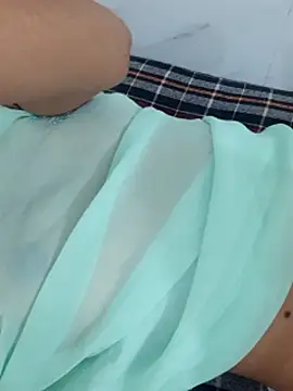 noorpari (F teen) - #anal #anal-doggy-style #anal-indian #anal-masturbation #anal-petite #anal-teens #best #best-teens #cam2cam #cheapest-privates #cheapest-privates-best #cheapest-privates-indian #cheapest-privates-teens #cosplay #cosplay-teens #cowgirl #dirty-talk #doggy-style #erotic-dance #footjob #handy #heels #indian #indian-teens #long-hair #masturbation #masturbation-teens #mobile #mobile-teens #most-affordable-cam2cam #oil-show #petite #petite-indian #petite-teens #role-play #role-play-teens #sexting #shower #teens