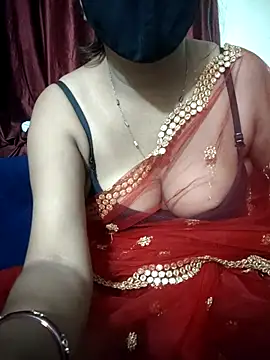 Golden_Desi