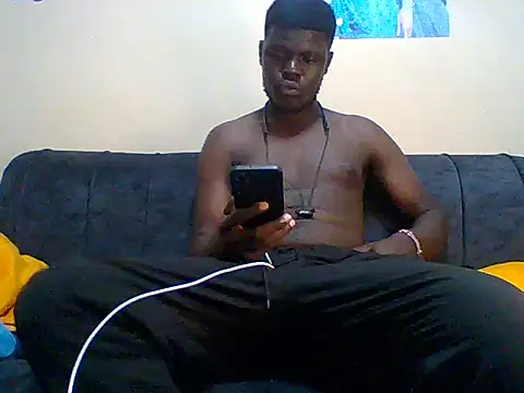 taller_dark (M twink) - purchasing interactive toys