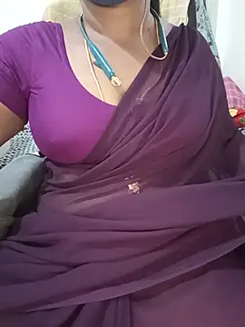 tamil-hotwife (F milf) - Ass show