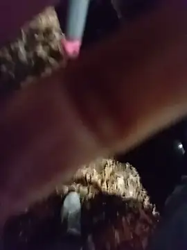 Deddyitalia3p