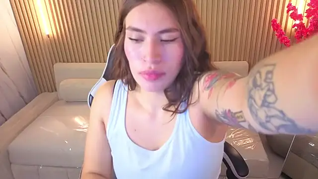 im_anny_t