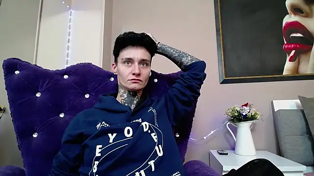 KennyXSX