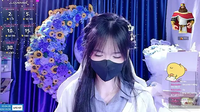 Your-Sunshinee