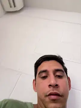 Suavicremoso69