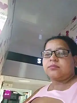 charlotte_big77
