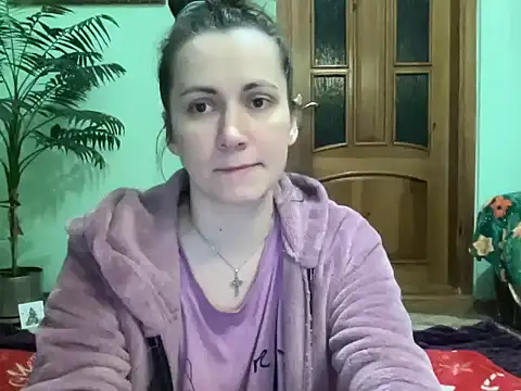 AngelTough20