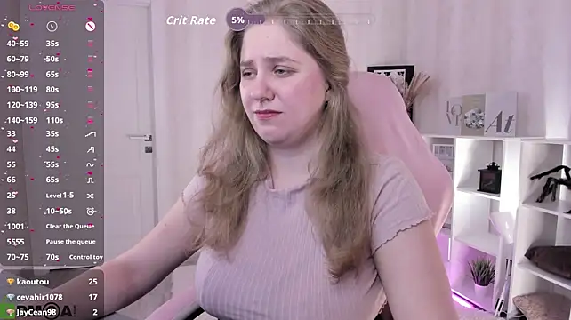 Megan_Violer
