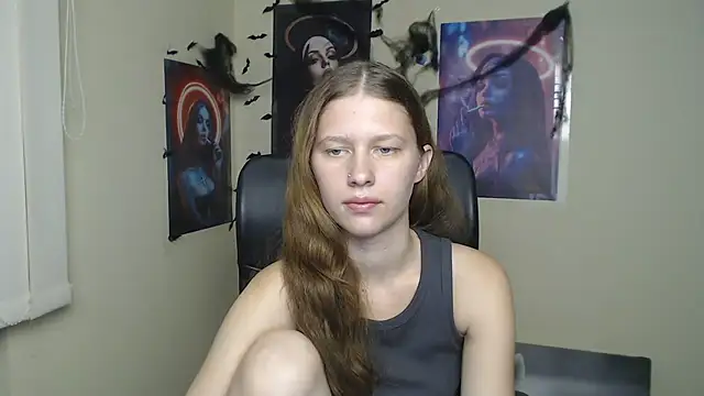 StellaCRL