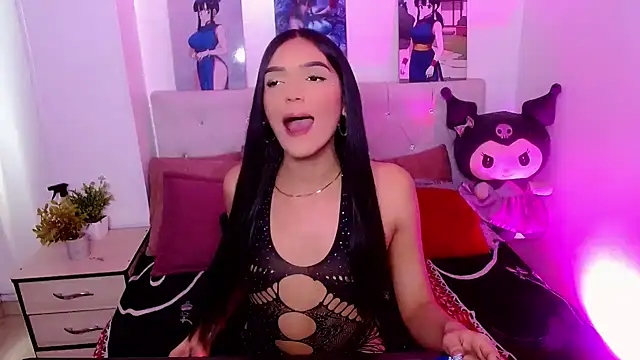 x_isabella_x