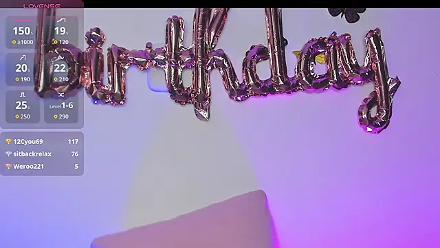 charlottekiss99