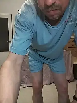 honzinka83