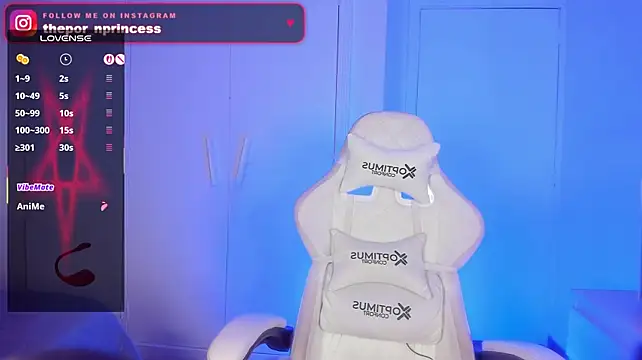 The_porn_princesss