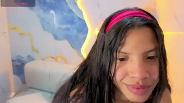 emily_smith_t