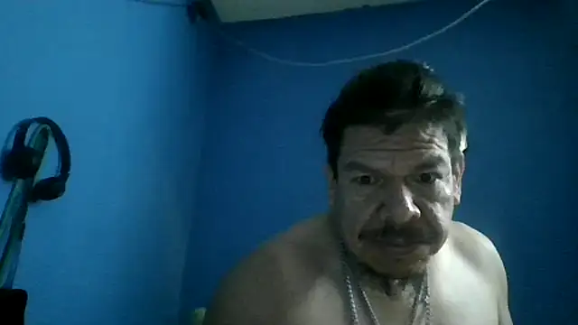 Oskr2025xxx