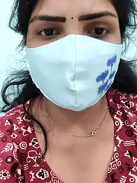 Tamil_SweetHeart