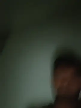 Punjabi_Ladka
