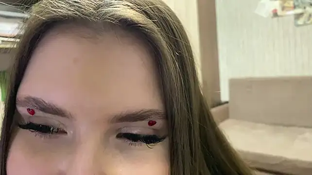 Shinylvy
