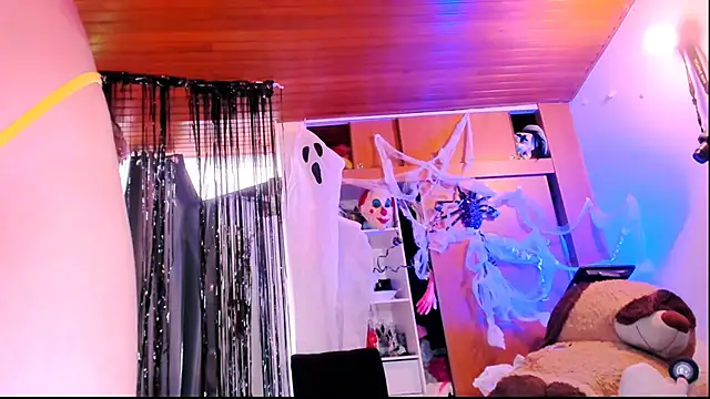 kyliequin