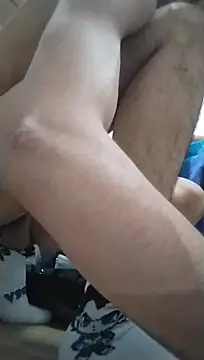 liamkozy