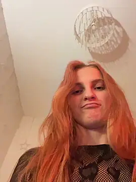Noksi_777