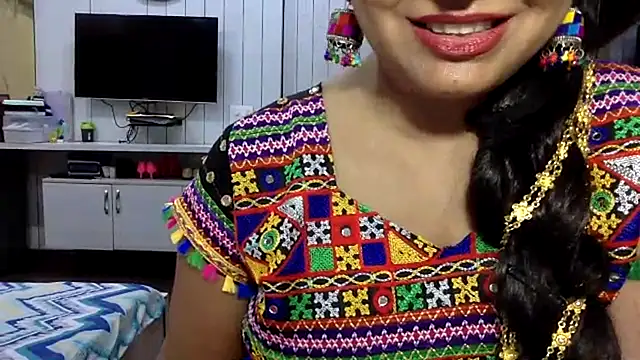 yourradhika