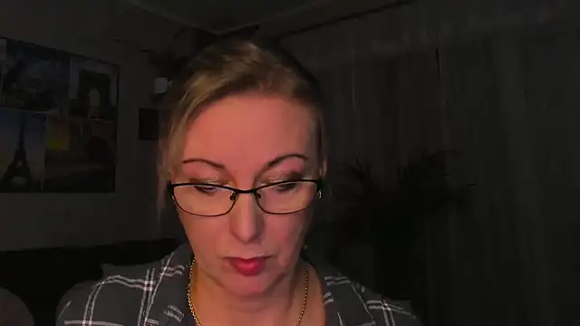 vanessa_chat