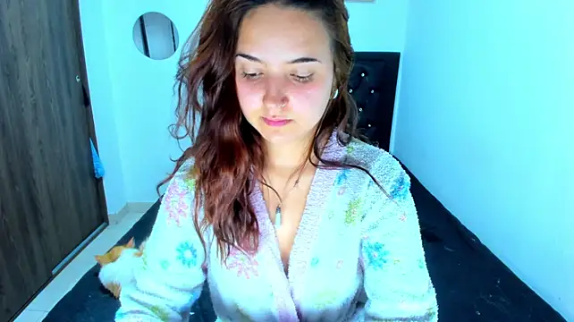 teresasroom_