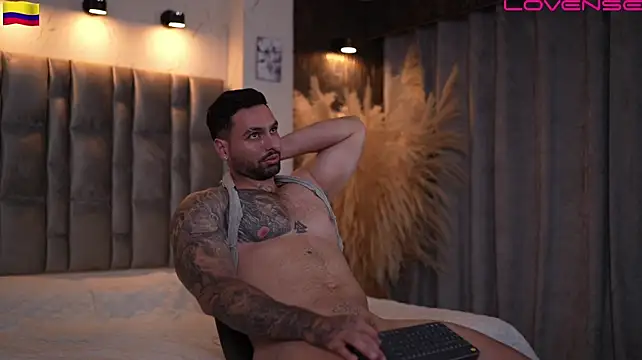 john_king29