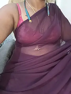 Tamil-hotwife