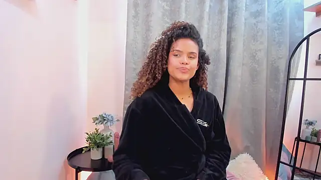 Amelia_bss