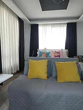 evasweett__ webcam