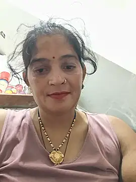 mohni_love (F milf) - #anal-toys #best #best-milfs #brunettes #brunettes-milfs #brunettes-petite #cam2cam #cheapest-privates #cheapest-privates-best #cheapest-privates-indian #cheapest-privates-milfs #cock-rating #cooking #cowgirl #creampie #creampie-milfs #dirty-talk #doggy-style #doggy-style-creampie #double-penetration #double-penetration-milfs #erotic-dance #facesitting #facial #fingering #fingering-indian #fingering-milfs #fisting #fisting-indian #fisting-milfs #flashing #foot-fetish #foot-fetish-milfs #gagging #handy #hd #humiliation #indian #indian-milfs #jerk-off-instruction #masturbation #milfs #mistresses #mobile #mobile-milfs #most-affordable-cam2cam #nipple-toys #nylon #oil-show #orgasm #orgasm-milfs #pegging #petite #petite-indian #petite-milfs #sex-toys #sexting #shower #smoking #spanking