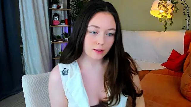 alluringlookk (F teen) - remove top
