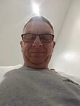 hamstercom3333 (Ask my age) - Cum