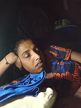 pinki_thakur_1 (F young) - #anal #anal-doggy-style #anal-fingering #anal-indian #anal-petite #anal-young #brunettes #brunettes-petite #brunettes-young #cam2cam #cheapest-privates #cheapest-privates-indian #cheapest-privates-young #doggy-style #fingering #fingering-indian #fingering-young #handy #indian #indian-young #mobile #mobile-young #most-affordable-cam2cam #petite #petite-indian #petite-young #small-audience #young