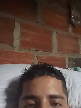 djcs1991 webcam
