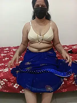 sadhana_telugu (F milf) - #affordable-cam2cam #best #best-milfs #big-ass #big-ass-indian #big-ass-milfs #big-nipples #big-nipples-milfs #black-hair #black-hair-milfs #cam2cam #cheapest-privates #cheapest-privates-best #cheapest-privates-indian #cheapest-privates-milfs #hairy #hairy-milfs #handy #hd #indian #indian-milfs #massage #masturbation #medium #milfs #mobile #mobile-milfs #nipple-toys #role-play #role-play-milfs #romantic #romantic-indian #romantic-milfs #telugu