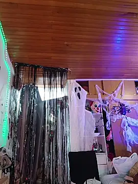 kyliequin (F young) - 10tknb if you enjoy what you see * nude