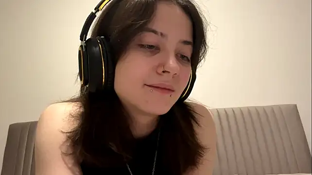 arrisatty (F teen) - #athletic #athletic-teens #athletic-white #brunettes #brunettes-teens #cam2cam #cheap-privates #cheap-privates-teens #cheap-privates-white #cock-rating #dirty-talk #e-girl #emo #handy #hd #jerk-off-instruction #moderately-priced-cam2cam #new #new-athletic #new-brunettes #new-cheap-privates #new-teens #new-white #pov #recordable-publics #sexting #student #teens #white #white-teens