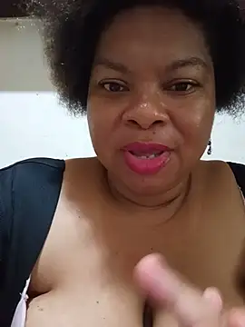 zafiroglow (F milf) - #bbw #bbw-latin #bbw-milfs #big-ass #big-ass-bbw #big-ass-big-tits #big-ass-latin #big-ass-milfs #big-tits #big-tits-bbw #big-tits-brunettes #big-tits-hairy #big-tits-latin #big-tits-milfs #brunettes #brunettes-milfs #cam2cam #cheap-privates #cheap-privates-latin #cheap-privates-milfs #club #cosplay #cosplay-milfs #dildo-or-vibrator #dildo-or-vibrator-big-tits #dildo-or-vibrator-milfs #dirty-talk #ecuadorian #erotic-dance #hairy #hairy-armpits #hairy-milfs #handy #hd #housewives #latin #latin-hairy #latin-milfs #milfs #mobile #mobile-milfs #moderately-priced-cam2cam #new #new-bbw #new-brunettes #new-cheap-privates #new-latin #new-milfs #new-mobile #recordable-publics #sexting #shaven #short-hair #shower #spanish-speaking #striptease #striptease-latin #striptease-milfs