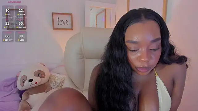 zobe_love (F young) - Hi,I want to see you naked and dancing❤❤